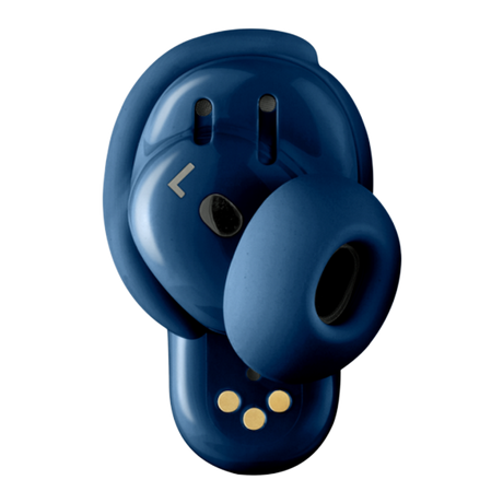 QuietComfort Ultra Earbuds - Links - Vervangend Linker Oortje