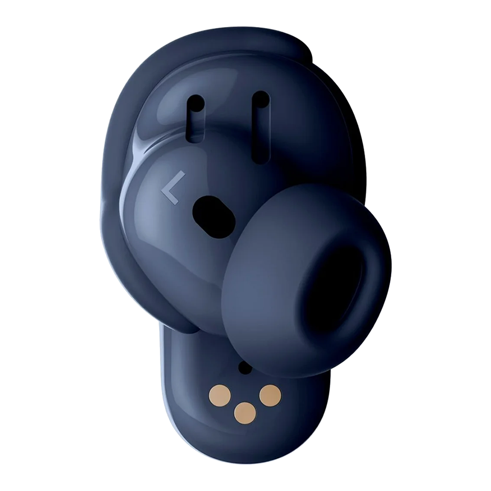 QuietComfort Earbuds II - Links - Vervangend Linker Oortje