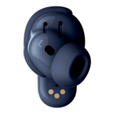 QuietComfort Earbuds II - Links - Vervangend Linker Oortje