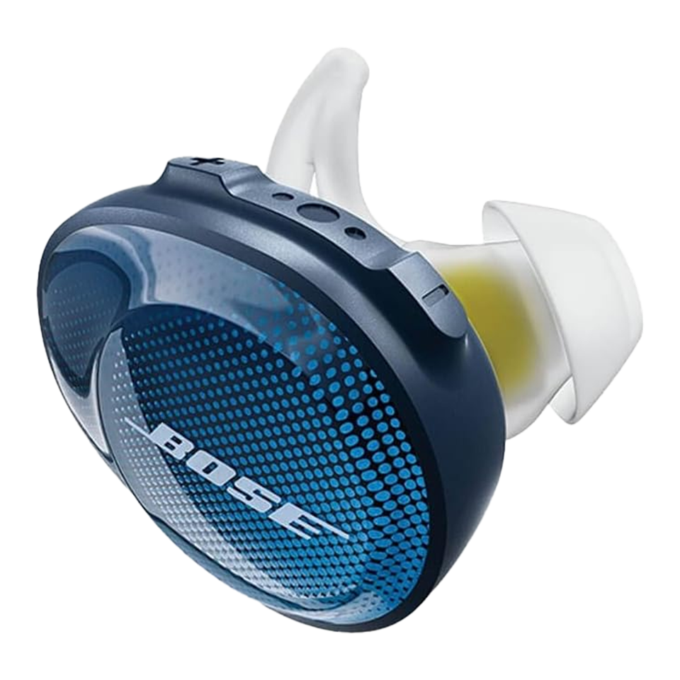 SoundSport Free wireless headphones - Links - Vervangend Linker Oortje