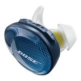 SoundSport Free wireless headphones - Links - Vervangend Linker Oortje