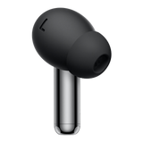 Buds Pro 3 - Links - Vervangend Linker Oortje