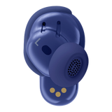 QuietComfort Ultra oordopjes (2e gen.) - Links - Vervangend Linker Oortje