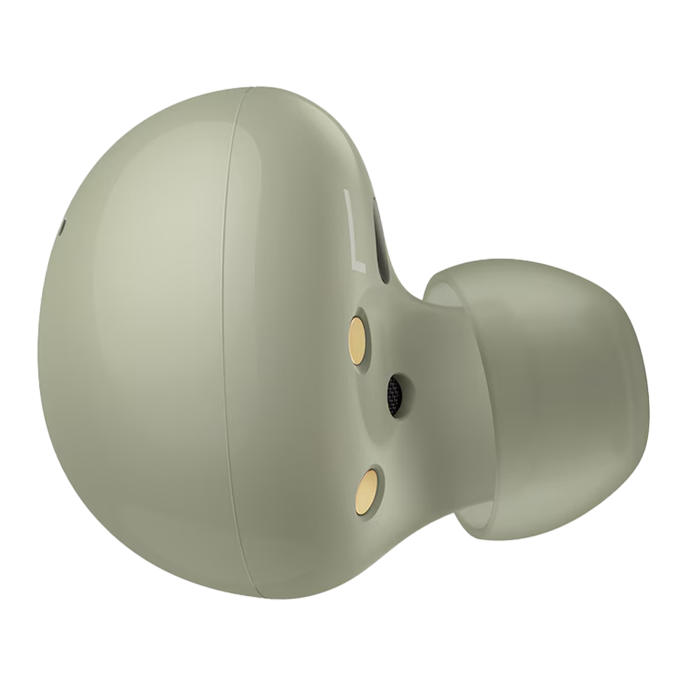 Galaxy Buds2 - Links - Vervangend Linker Oortje