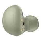 Galaxy Buds2 - Links - Vervangend Linker Oortje