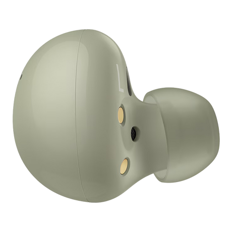 Galaxy Buds2 - Links - Vervangend Linker Oortje