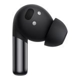 Buds Pro 2 - Links - Vervangend Linker Oortje