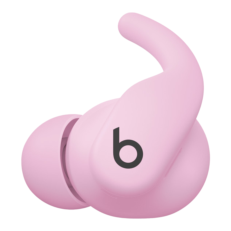 Powerbeats Fit - Links - Vervangend Linker Oortje