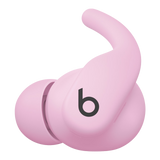Powerbeats Fit - Links - Vervangend Linker Oortje