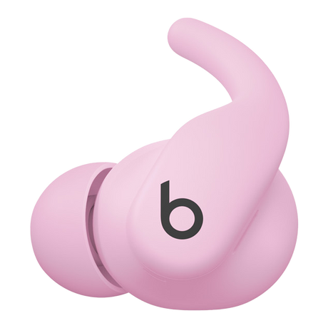 Powerbeats Fit - Links - Vervangend Linker Oortje