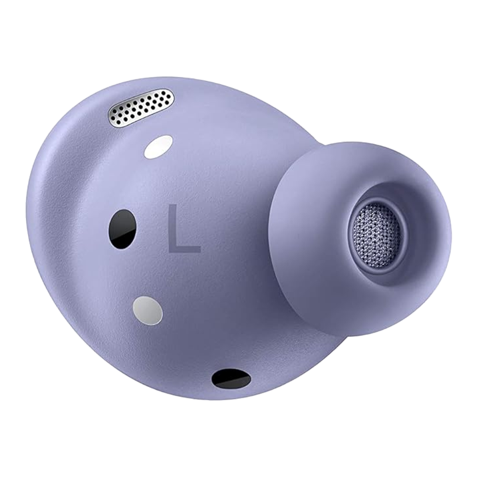 Galaxy Buds Pro - Links - Vervangend Linker Oortje