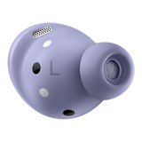 Galaxy Buds Pro - Links - Vervangend Linker Oortje