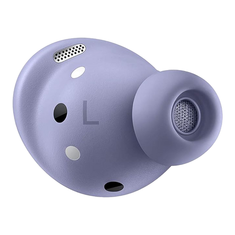 Galaxy Buds Pro - Links - Vervangend Linker Oortje