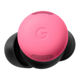 Pixel Buds Pro 2 - Links - Vervangend Linker Oortje