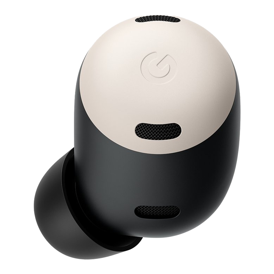 Pixel Buds Pro - Links - Vervangend Linker Oortje