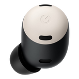 Pixel Buds Pro - Links - Vervangend Linker Oortje