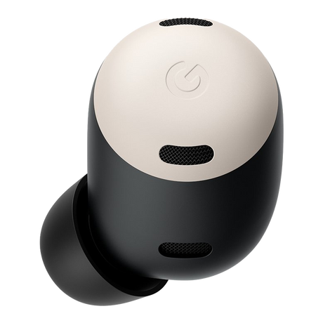 Pixel Buds Pro - Links - Vervangend Linker Oortje