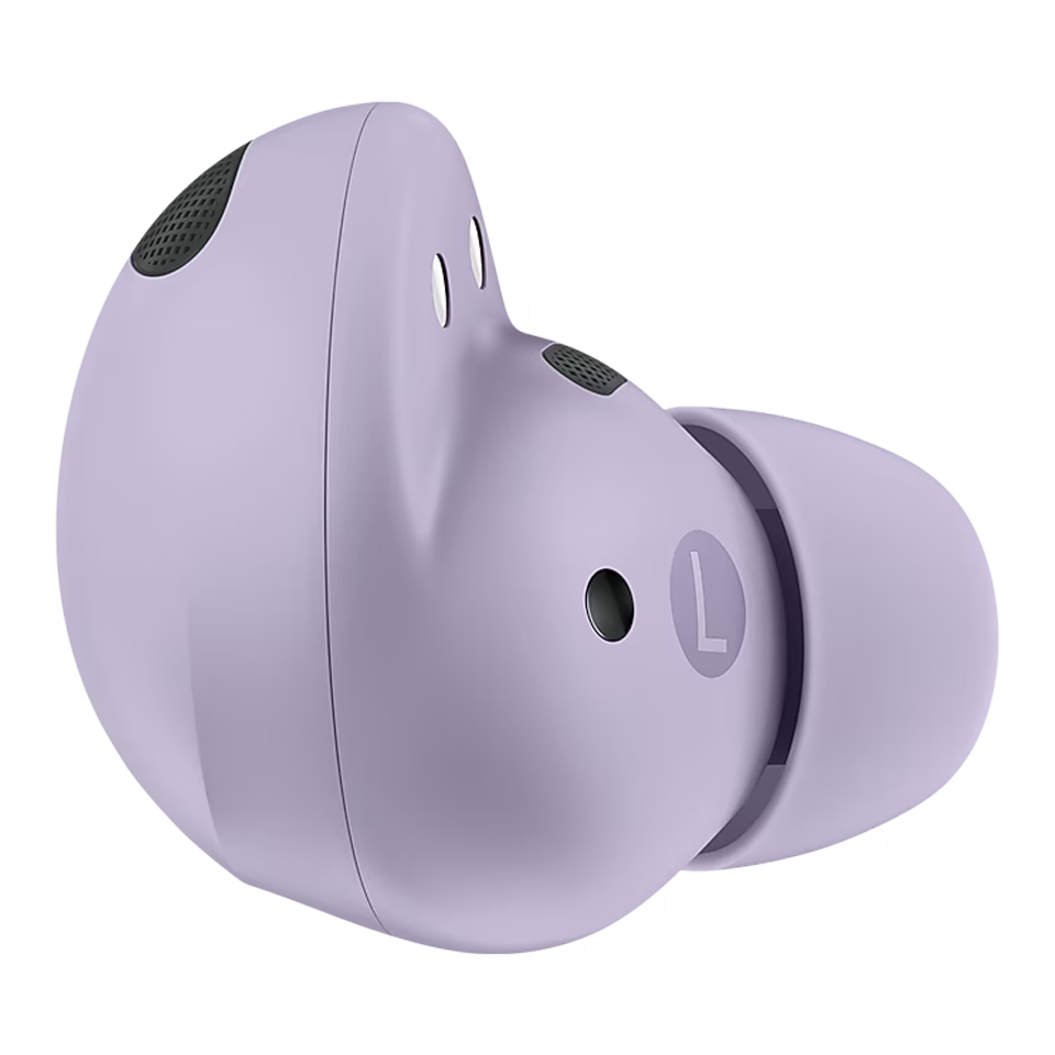Galaxy Buds2 Pro - Links - Vervangend Linker Oortje