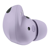 Galaxy Buds2 Pro - Links - Vervangend Linker Oortje