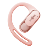 OpenFit Air - Links - Vervangend Linker Oortje
