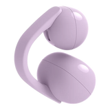 LinkBuds Clip - Links - Vervangend Linker Oortje