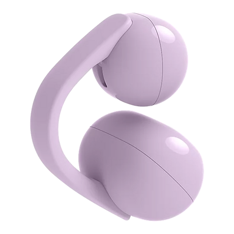 LinkBuds Clip - Links - Vervangend Linker Oortje