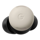 Pixel Buds Pro 2 - Links - Vervangend Linker Oortje