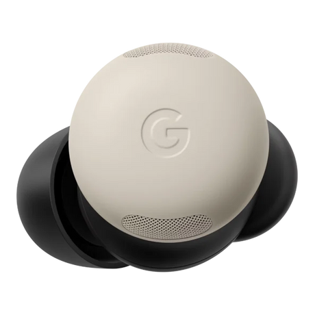 Pixel Buds Pro 2 - Links - Vervangend Linker Oortje