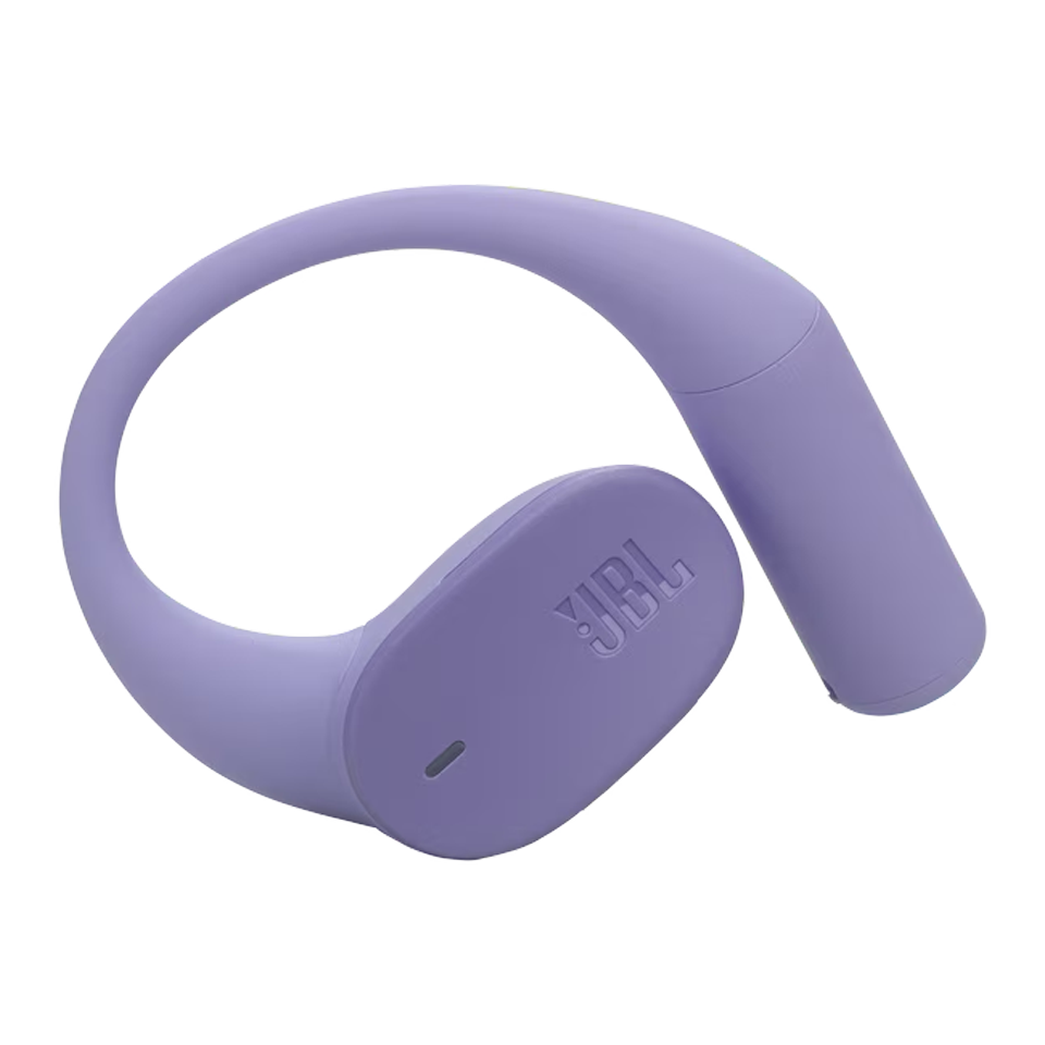 Sense Lite - Links - Vervangend Linker Oortje