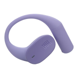 Sense Lite - Links - Vervangend Linker Oortje