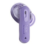 Tune Beam 2 Ghost Edition - Links - Vervangend Linker Oortje