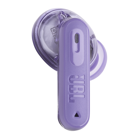 Tune Beam 2 Ghost Edition - Links - Vervangend Linker Oortje