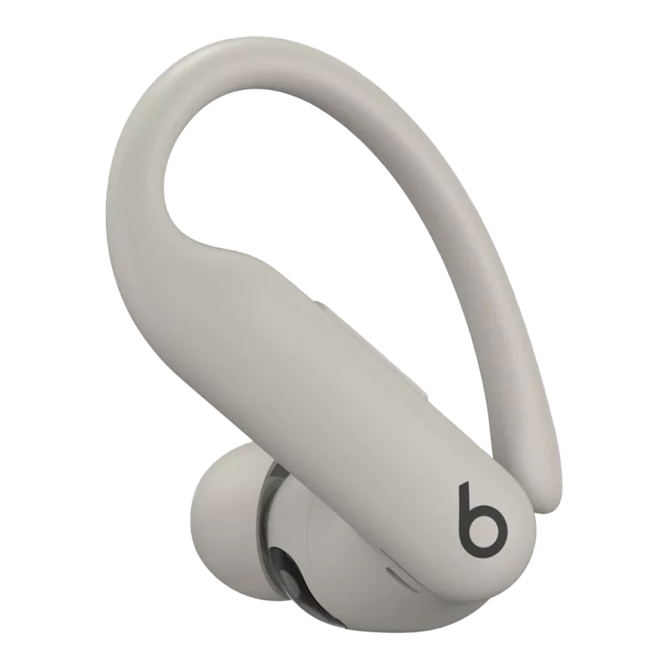 Powerbeats Pro 2 - Links - Vervangend Linker Oortje