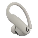Powerbeats Pro 2 - Links - Vervangend Linker Oortje