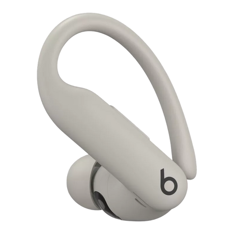 Powerbeats Pro 2 - Links - Vervangend Linker Oortje