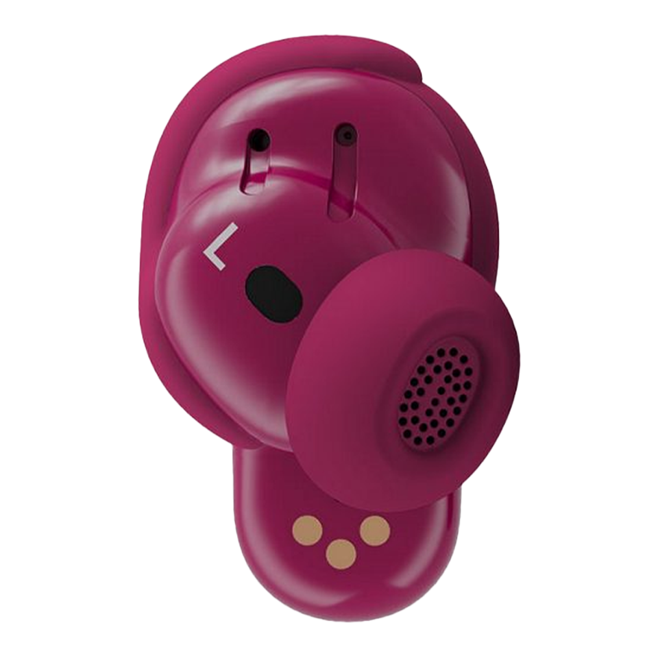 QuietComfort Ultra oordopjes (2e gen.) - Links - Vervangend Linker Oortje