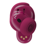 QuietComfort Ultra oordopjes (2e gen.) - Links - Vervangend Linker Oortje