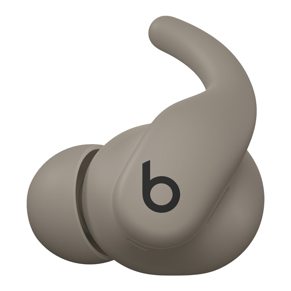 Powerbeats Fit - Links - Vervangend Linker Oortje