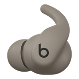 Powerbeats Fit - Links - Vervangend Linker Oortje