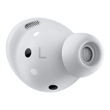 Galaxy Buds Pro - Links - Vervangend Linker Oortje