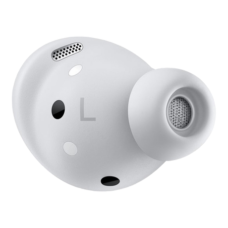 Galaxy Buds Pro - Links - Vervangend Linker Oortje