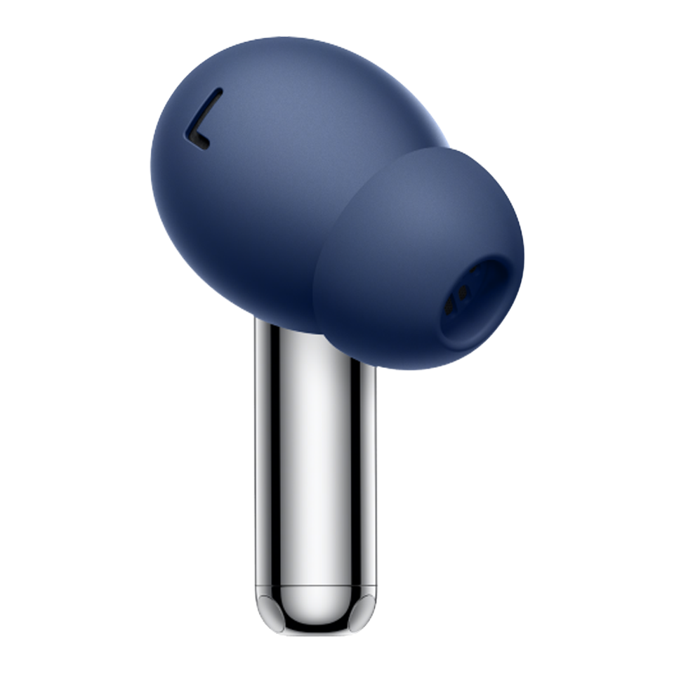 Buds Pro 3 - Links - Vervangend Linker Oortje