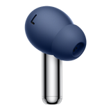 Buds Pro 3 - Links - Vervangend Linker Oortje