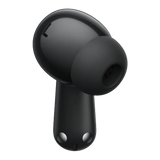 Nord Buds 3 Pro - Links - Vervangend Linker Oortje