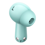 Nord Buds 3 Pro - Links - Vervangend Linker Oortje
