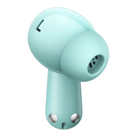 Nord Buds 3 Pro - Links - Vervangend Linker Oortje
