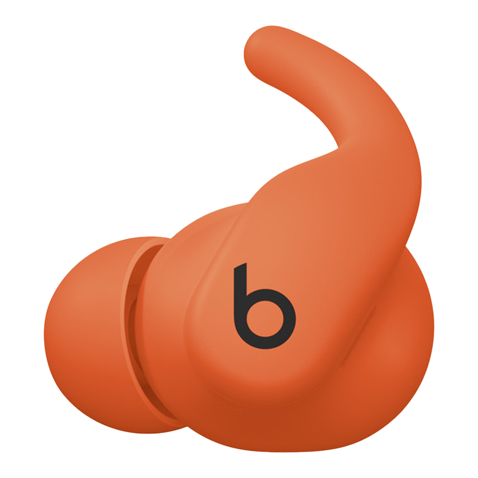 Powerbeats Fit - Links - Vervangend Linker Oortje