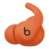 Powerbeats Fit - Links - Vervangend Linker Oortje