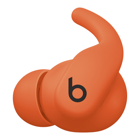 Powerbeats Fit - Links - Vervangend Linker Oortje