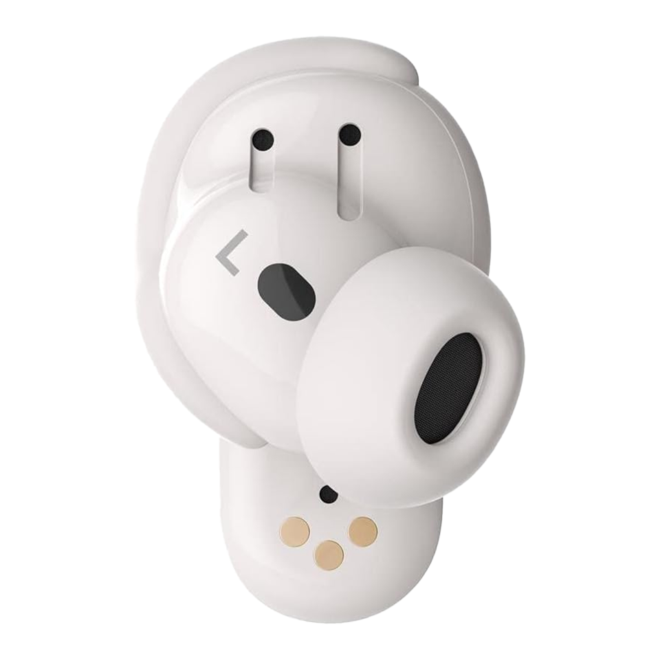 QuietComfort Earbuds II - Links - Vervangend Linker Oortje